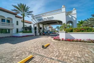 965 Sandpiper St, Naples, FL 34102 - Photo 28