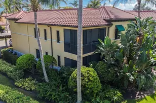 965 Sandpiper St, Naples, FL 34102 - Photo 1