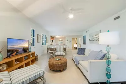 965 Sandpiper St #J107, Naples, FL 34102 - Photo 8