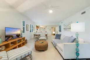 965 Sandpiper St, Naples, FL 34102 - Photo 8
