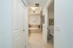965 Sandpiper St, Naples, FL 34102 - Photo 12