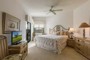 210 Vintage Cir, Naples, FL 34119 - Photo 12
