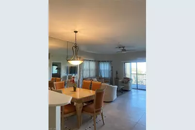210 Vintage Cir #401, Naples, FL 34119 - Photo 8