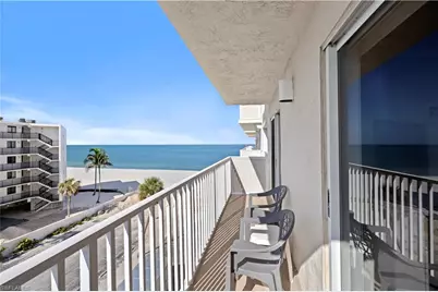 25750 Hickory Blvd #556, Bonita Springs, FL 34134 - Photo 14