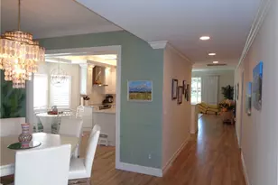 6190 Reserve Cir, Naples, FL 34119 - Photo 4