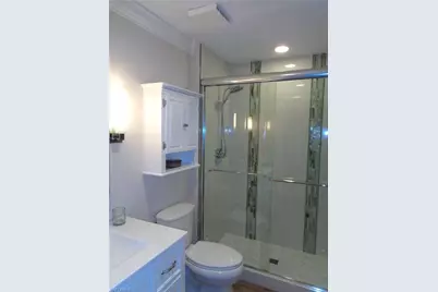 6190 Reserve Cir #301, Naples, FL 34119 - Photo 20