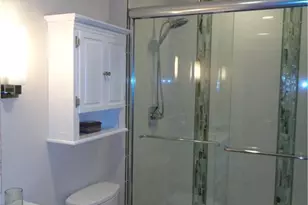 6190 Reserve Cir, Naples, FL 34119 - Photo 20