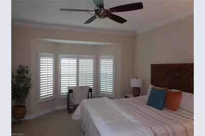 6190 Reserve Cir #301, Naples, FL 34119 - Photo 16
