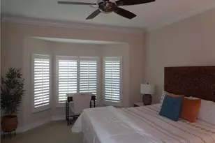 6190 Reserve Cir, Naples, FL 34119 - Photo 16