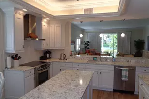 6190 Reserve Cir, Naples, FL 34119 - Photo 10
