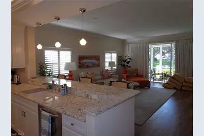6190 Reserve Cir #301, Naples, FL 34119 - Photo 8