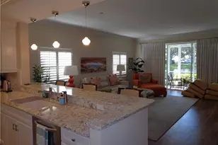 6190 Reserve Cir, Naples, FL 34119 - Photo 8