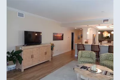 6190 Reserve Cir #301, Naples, FL 34119 - Photo 14