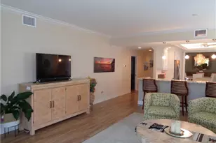 6190 Reserve Cir, Naples, FL 34119 - Photo 14