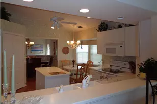 6145 Reserve Cir, Naples, FL 34119 - Photo 8