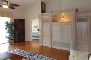 6145 Reserve Cir, Naples, FL 34119 - Photo 12