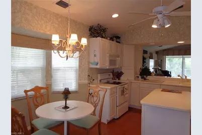 6145 Reserve Cir #1703, Naples, FL 34119 - Photo 6