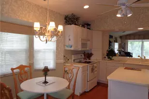 6145 Reserve Cir, Naples, FL 34119 - Photo 6