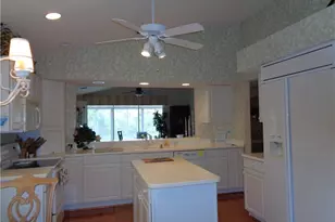 6145 Reserve Cir, Naples, FL 34119 - Photo 4