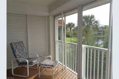 6145 Reserve Cir #1703, Naples, FL 34119 - Photo 16