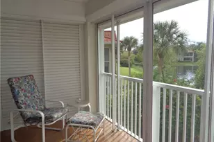 6145 Reserve Cir, Naples, FL 34119 - Photo 16