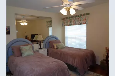 6145 Reserve Cir #1703, Naples, FL 34119 - Photo 26