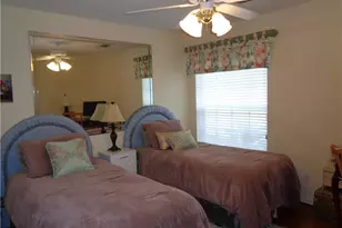6145 Reserve Cir, Naples, FL 34119 - Photo 26