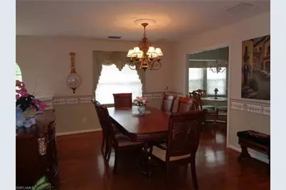 6145 Reserve Cir #1703, Naples, FL 34119 - Photo 2