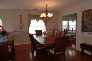 6145 Reserve Cir, Naples, FL 34119 - Photo 2