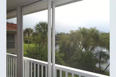 6145 Reserve Cir #1703, Naples, FL 34119 - Photo 14