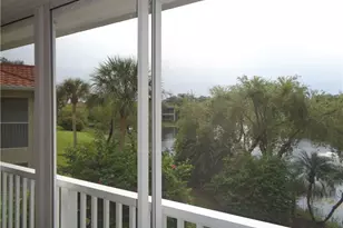 6145 Reserve Cir, Naples, FL 34119 - Photo 14