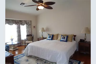 6145 Reserve Cir #1703, Naples, FL 34119 - Photo 18