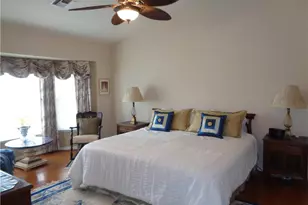 6145 Reserve Cir, Naples, FL 34119 - Photo 18