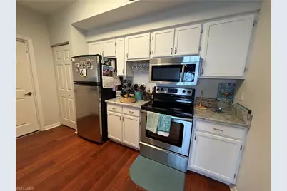 4645 Saint Croix Ln #1312, Naples, FL 34109 - Photo 6