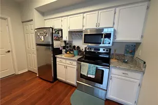 4645 St Croix Ln, Naples, FL 34109 - Photo 6