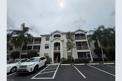 4645 Saint Croix Ln #1312, Naples, FL 34109 - Photo 2