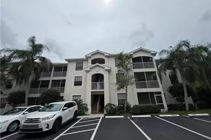 4645 St Croix Ln, Naples, FL 34109 - Photo 2