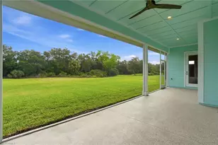 4611 Castalia Ct, Fort Myers, FL 33905 - Photo 44