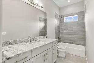 4611 Castalia Ct, Fort Myers, FL 33905 - Photo 22