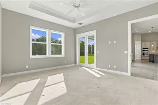 4611 Castalia Ct, Fort Myers, FL 33905 - Photo 14