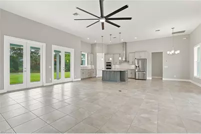 4611 Castalia Ct, Fort Myers, FL 33905 - Photo 4