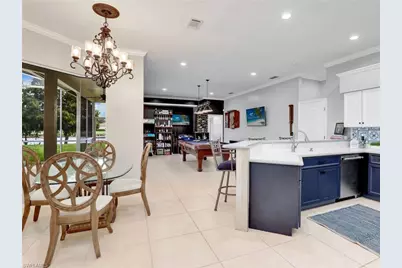 11427 Pembrook Run, Estero, FL 33928 - Photo 14