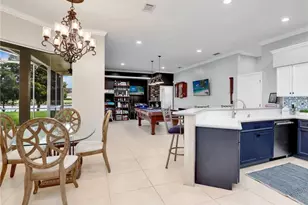 11427 Pembrook Run, Estero, FL 33928 - Photo 14