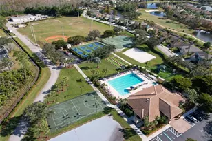 11427 Pembrook Run, Estero, FL 33928 - Photo 40