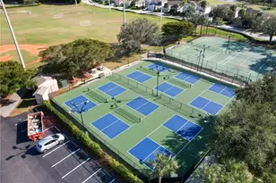 11427 Pembrook Run, Estero, FL 33928 - Photo 44