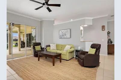11427 Pembrook Run, Estero, FL 33928 - Photo 4