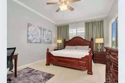 11427 Pembrook Run, Estero, FL 33928 - Photo 10