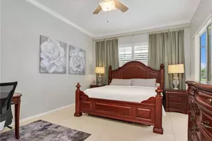 11427 Pembrook Run, Estero, FL 33928 - Photo 10