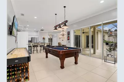 11427 Pembrook Run, Estero, FL 33928 - Photo 20