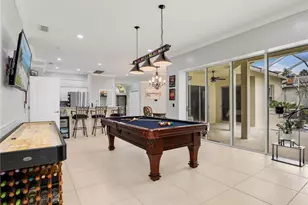 11427 Pembrook Run, Estero, FL 33928 - Photo 20